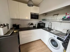 Appartement à Bordeaux — vignette 2