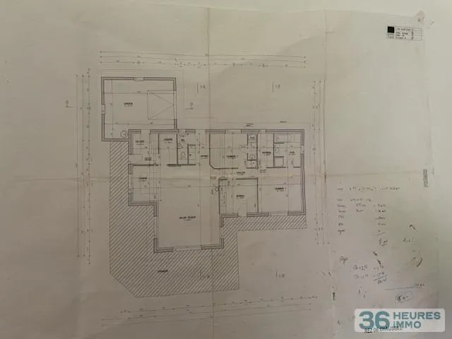 Maison à Riec-sur-Bélon — vignette 16