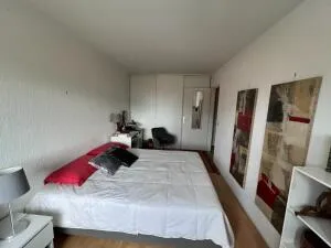Appartement à Bordeaux — vignette 7