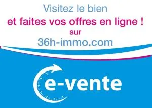 Appartement à Bordeaux — vignette 8