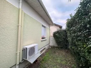 Maison à Bruges — vignette 7