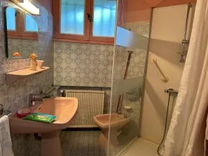 Maison à Bruges — vignette 8