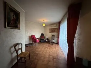 Maison à Bruges — vignette 13