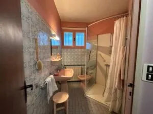 Maison à Bruges — vignette 15