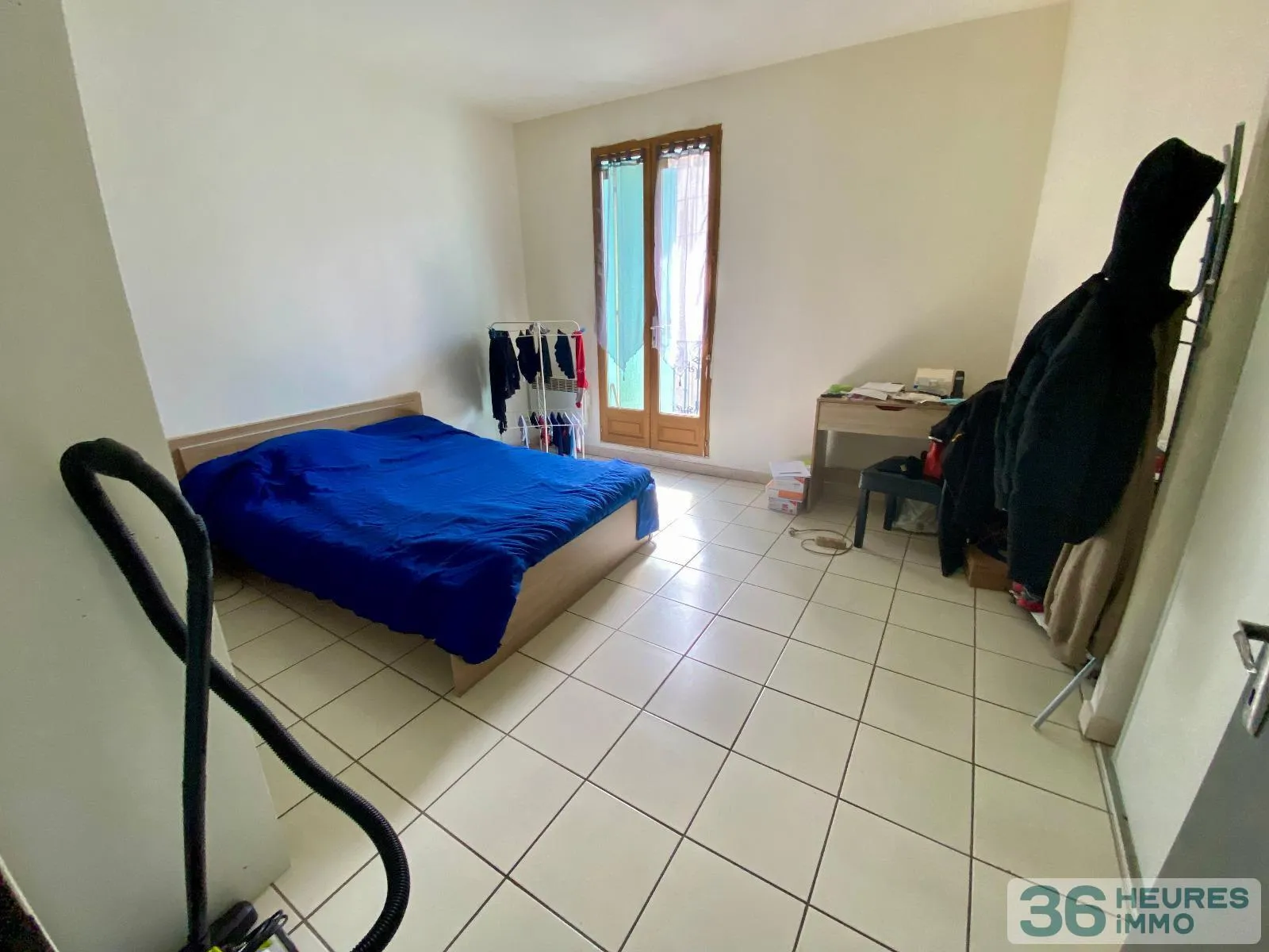 Maison à Montagnac — vignette 12