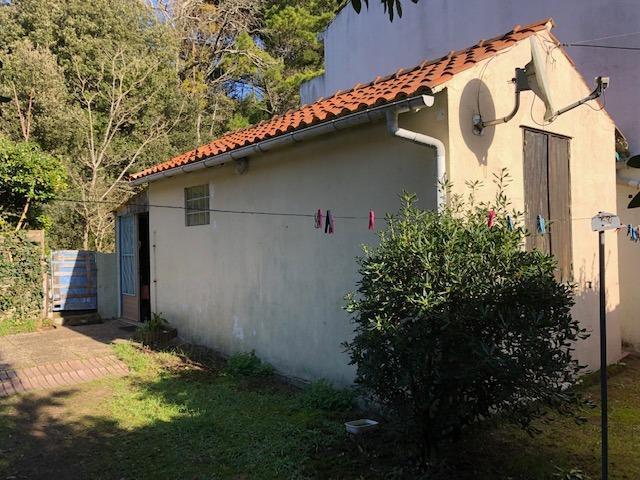 Maison à Saint-Jean-de-Monts — vignette 5