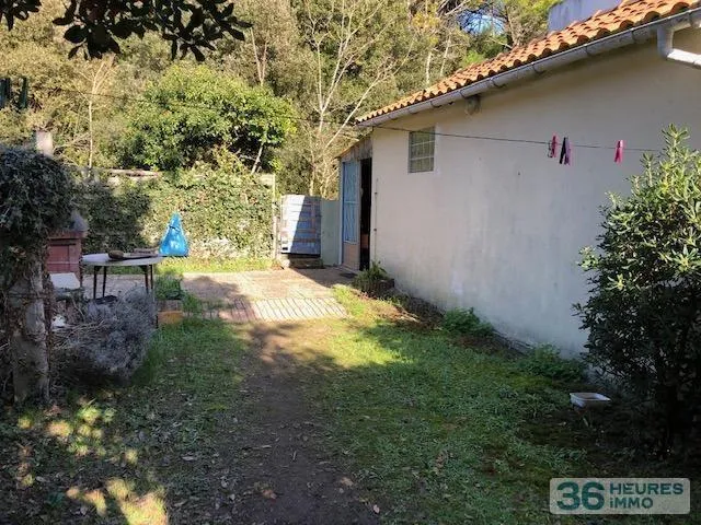 Maison à Saint-Jean-de-Monts — vignette 6
