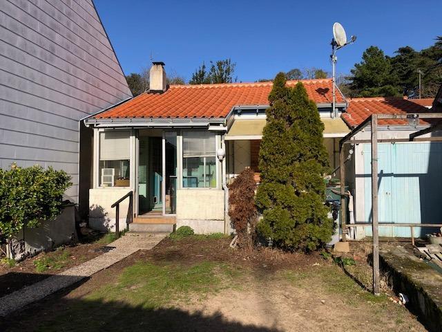 Maison à Saint-Jean-de-Monts — vignette 14