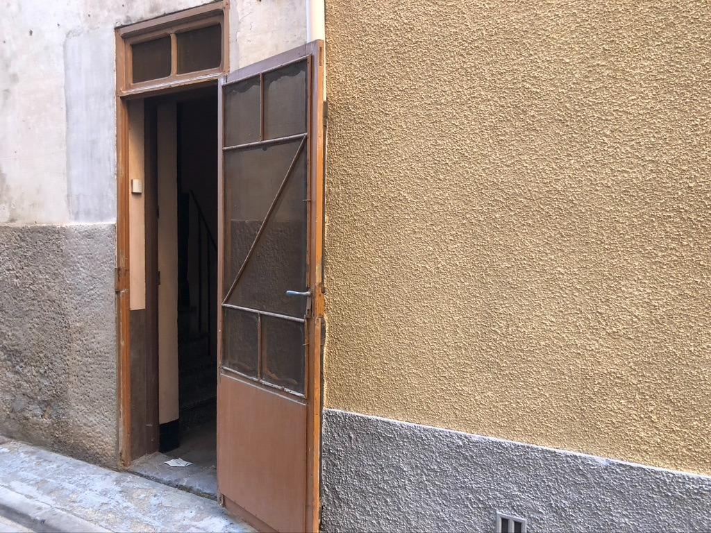 Maison à Rivesaltes — vignette 3