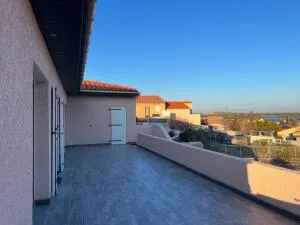Maison à Fitou — vignette 3