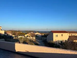 Maison à Fitou — vignette 5