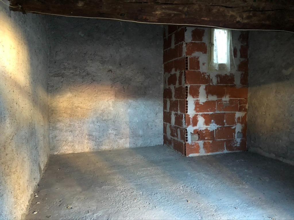Maison à Rivesaltes — vignette 5