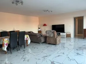 Maison à Fitou — vignette 7