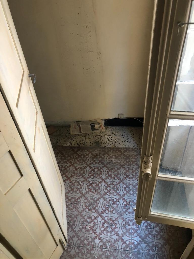 Maison à Rivesaltes — vignette 7
