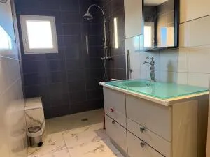 Maison à Fitou — vignette 8