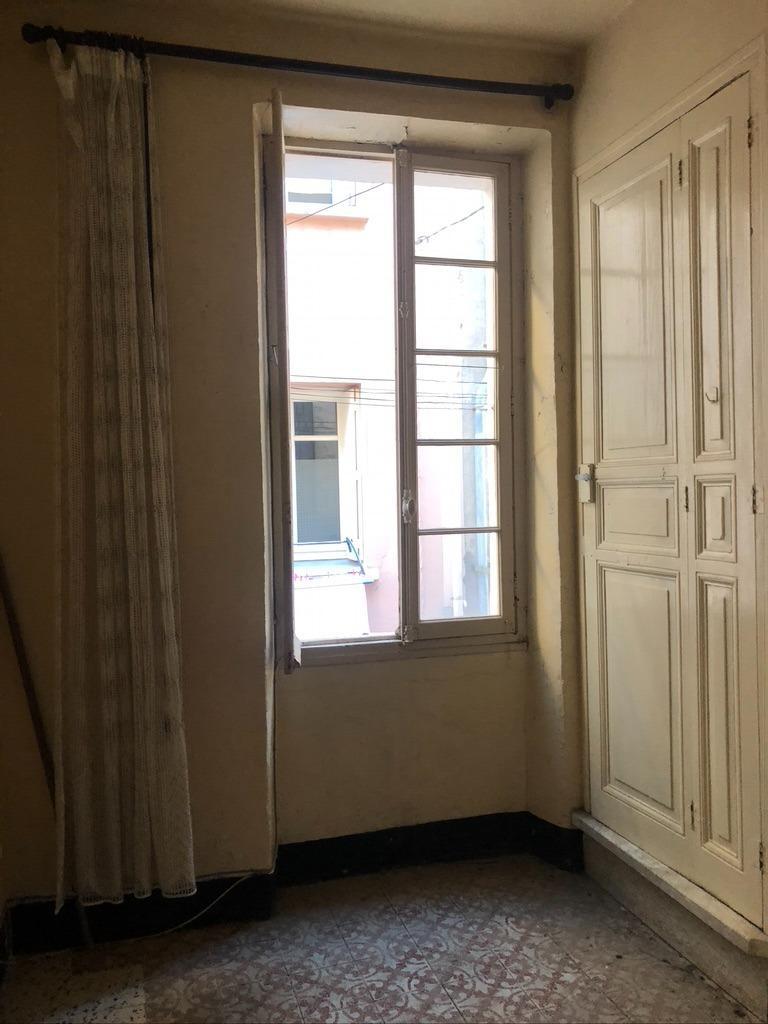 Maison à Rivesaltes — vignette 9