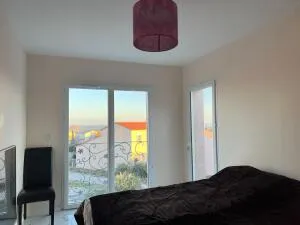 Maison à Fitou — vignette 28
