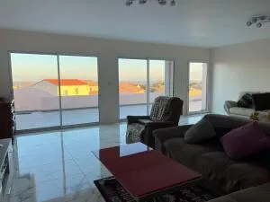 Maison à Fitou — vignette 32