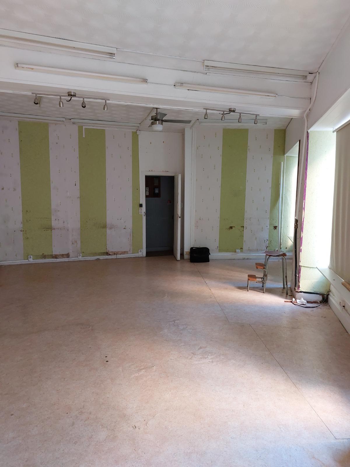 Immeuble à Melun — vignette 6