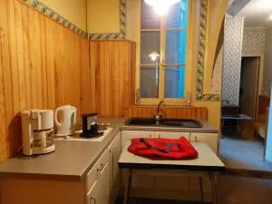 Immeuble à Melun — vignette 11