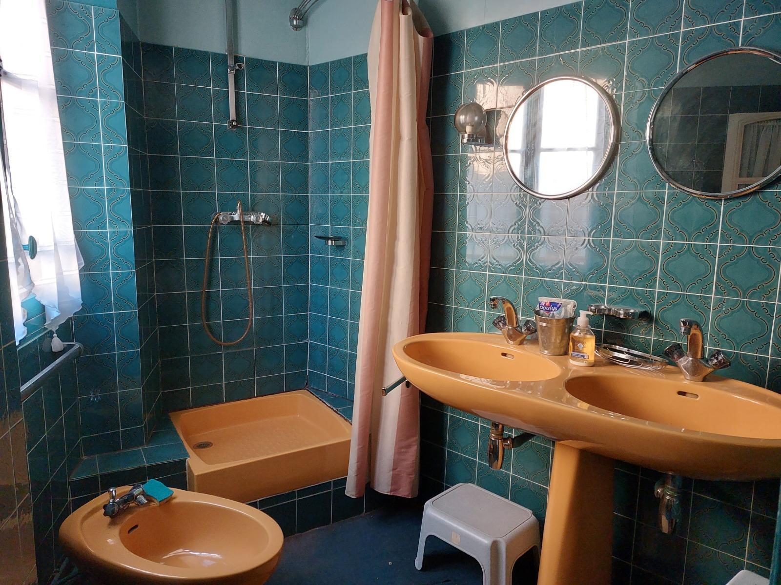 Immeuble à Melun — vignette 14