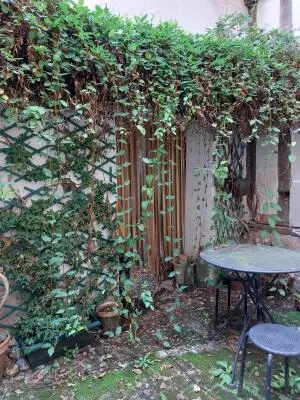 Immeuble à Melun — vignette 16