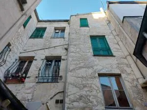 Immeuble à Melun — vignette 18
