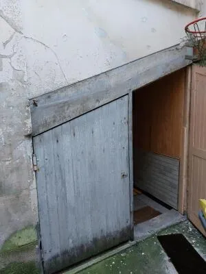Immeuble à Melun — vignette 19