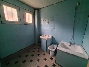 Maison à Mers-les-Bains — vignette 5