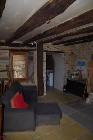 Maison à Saint-Médard-d'Excideuil — vignette 4