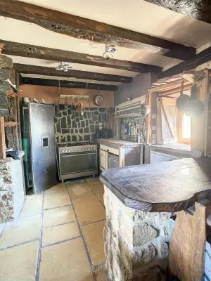 Maison à Saint-Médard-d'Excideuil — vignette 5