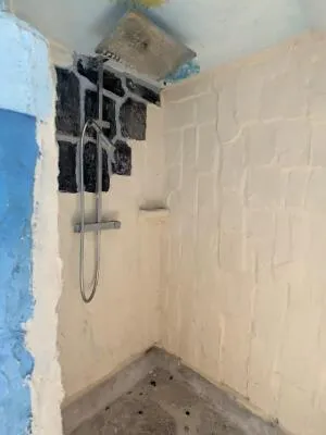 Maison à Saint-Médard-d'Excideuil — vignette 7