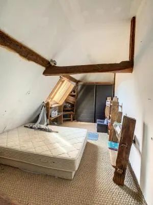 Maison à Saint-Médard-d'Excideuil — vignette 9