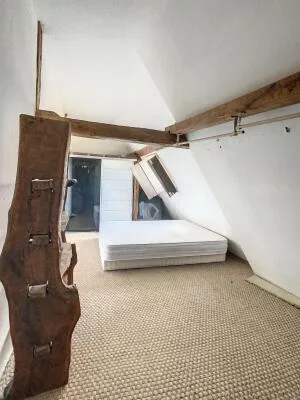 Maison à Saint-Médard-d'Excideuil — vignette 10