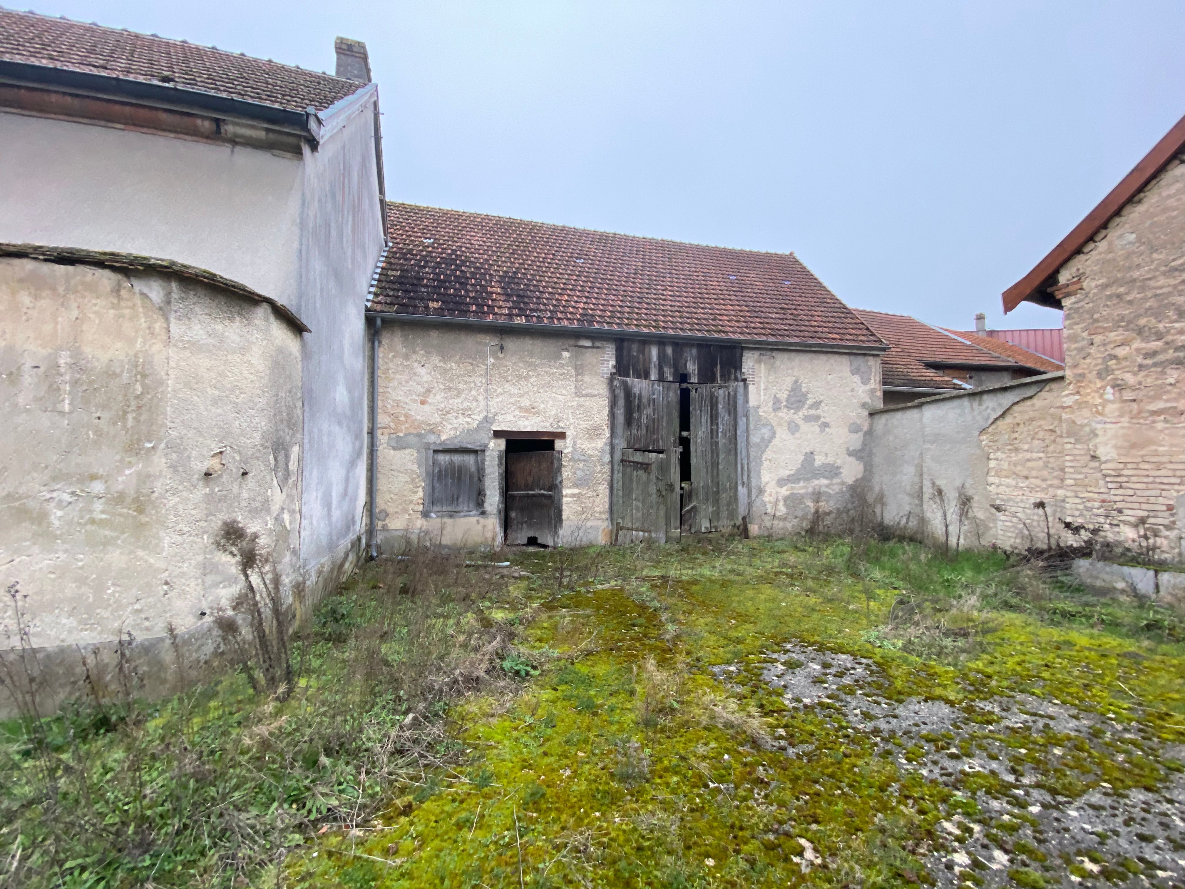Maison à Bouzy — vignette 3