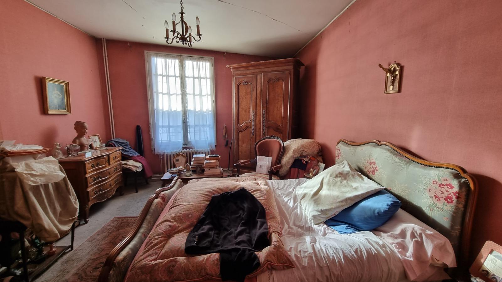 Maison à Le Mans — vignette 3