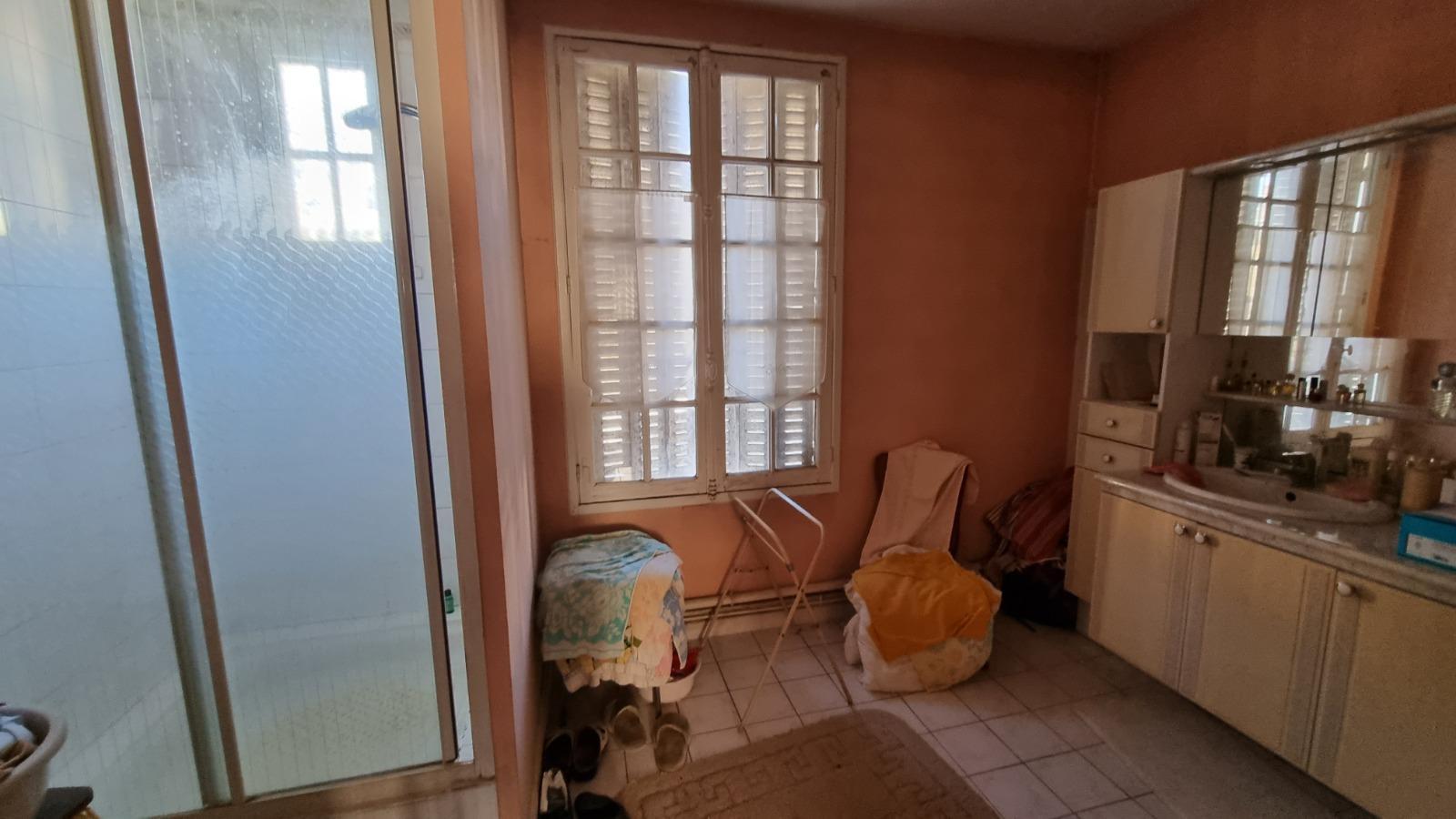 Maison à Le Mans — vignette 4