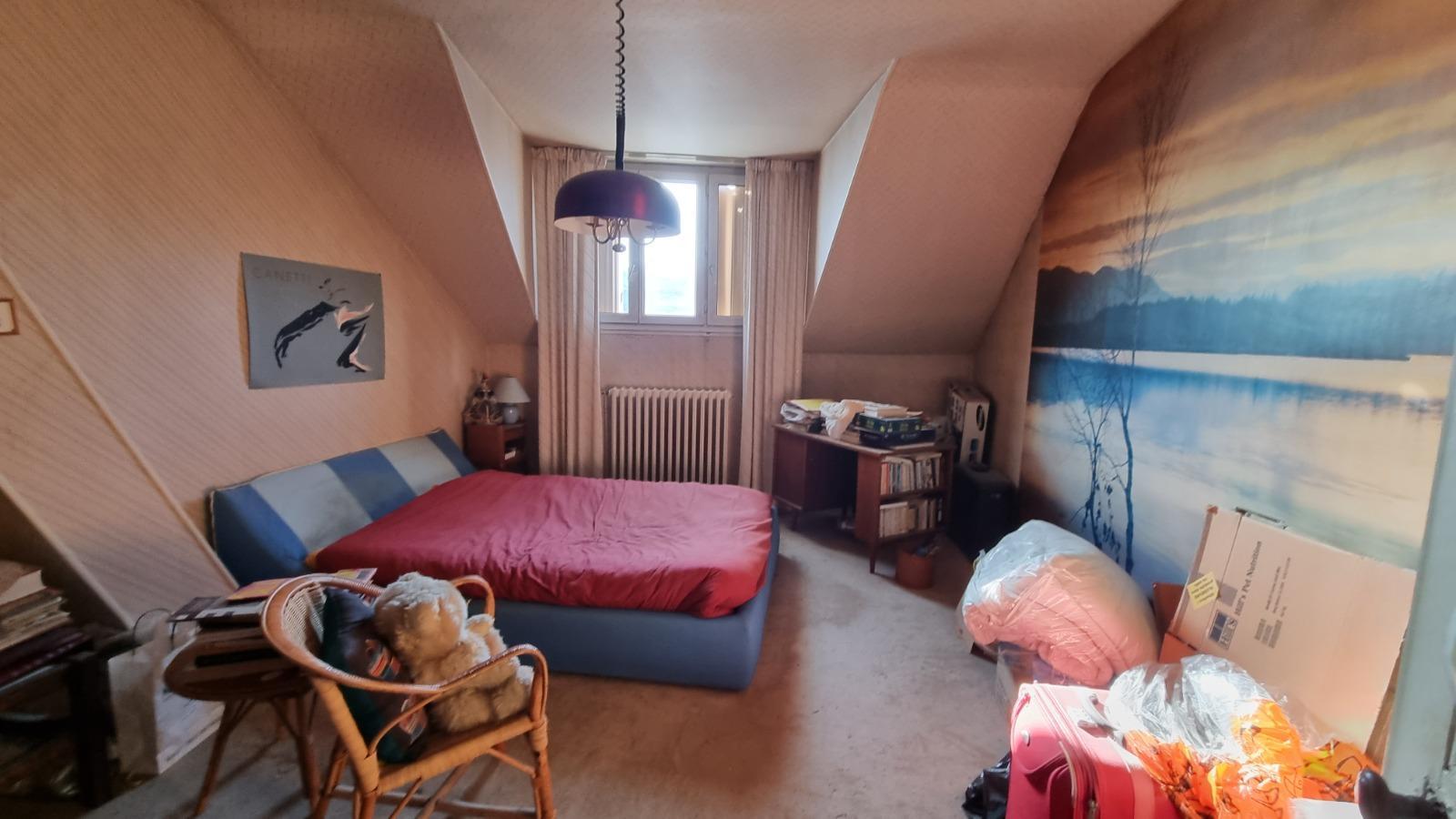 Maison à Le Mans — vignette 6