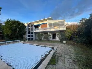 Maison à Mimizan — vignette 2