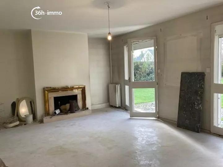 Maison à Bihorel — vignette 2