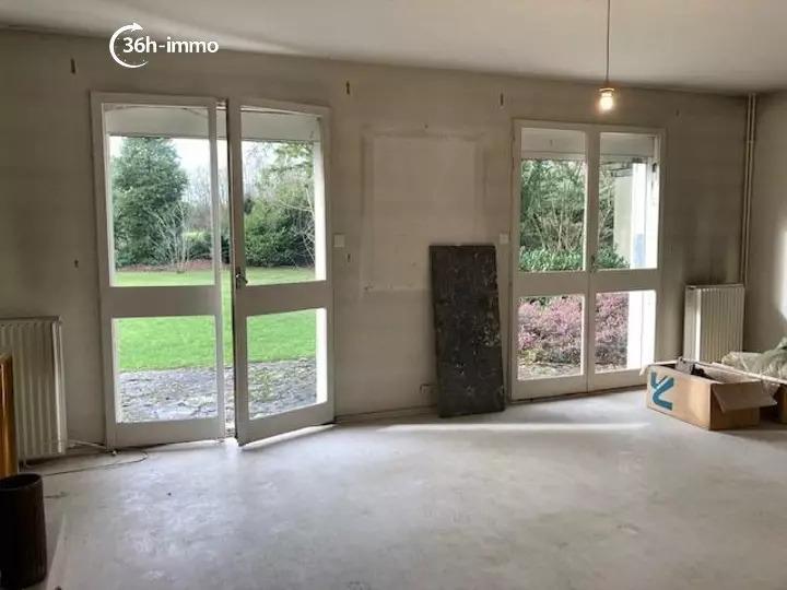 Maison à Bihorel — vignette 3