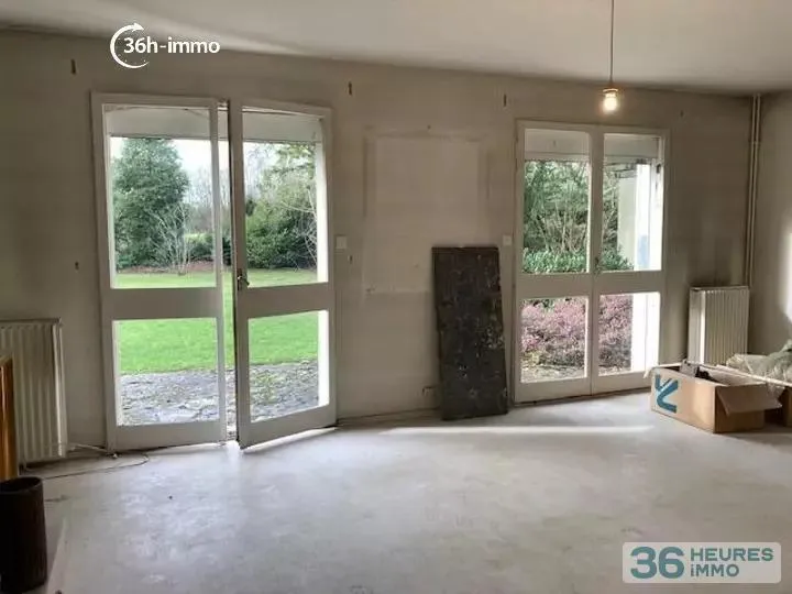 Maison à Bihorel — vignette 3