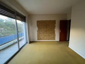 Maison à Mimizan — vignette 6
