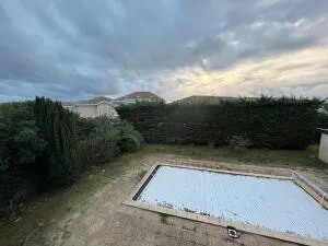 Maison à Mimizan — vignette 7
