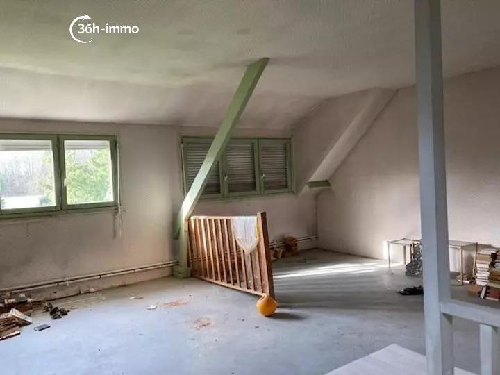 Maison à Bihorel — vignette 7