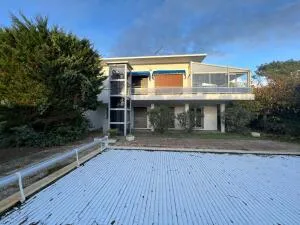 Maison à Mimizan — vignette 8