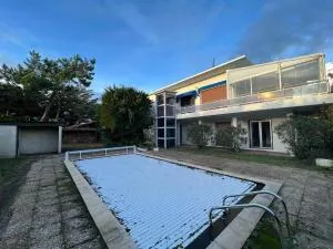 Maison à Mimizan — vignette 9
