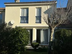 Maison à Talence — vignette 2