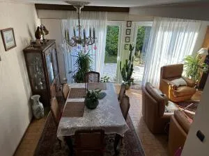 Maison à Talence — vignette 5