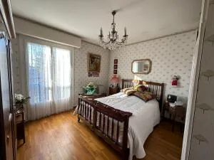 Maison à Talence — vignette 8